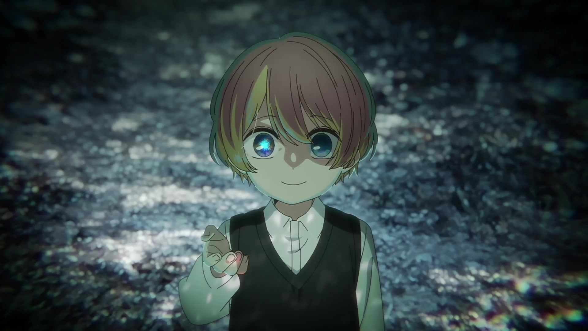 [Tsukyio Editing Resources] Oshi No Ko Season 1 (Episode 3) Raw Clips (258) (tsukyio.com).mp4